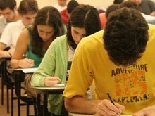 Prefeitura no Piauí abre concurso com salários de até R$ $ 3.800