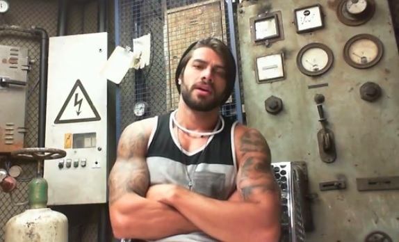 BBB Renan
