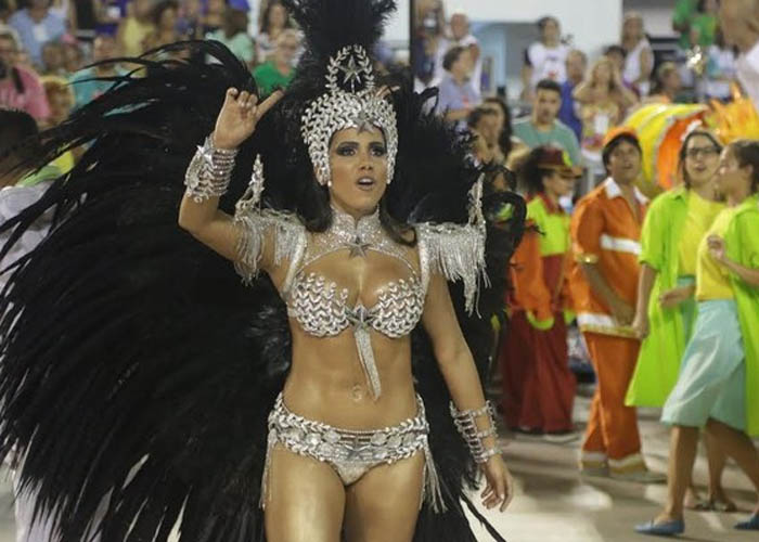 Anitta
