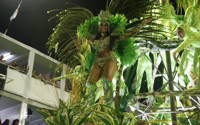 Graciele Lacerda