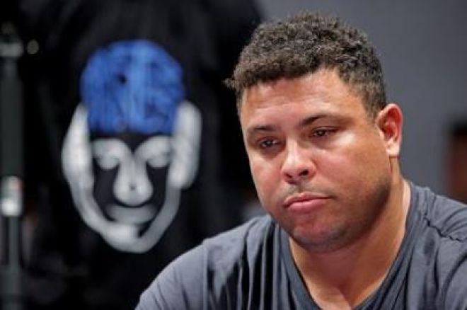 Ronaldo Fenômeno