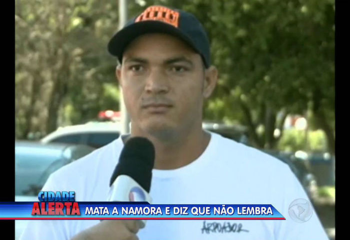 Ricardo Lima Gonçalves