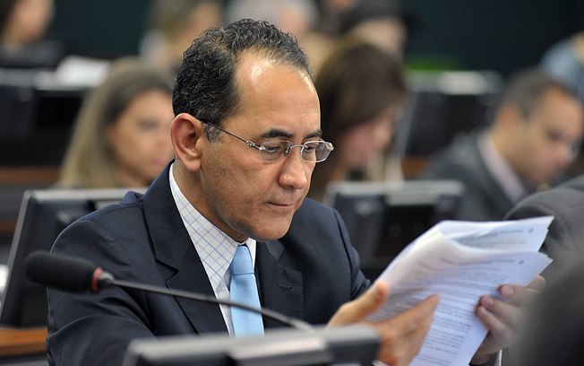 João Paulo Cunha