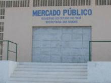 Sorteados para ocupar mercado do Jacinta Andrade são convocados