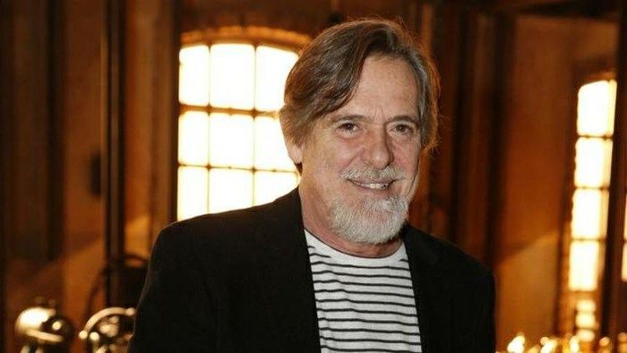 José de Abreu critica manifestações e faz postagens irônicas (Crédito: Reprodução)