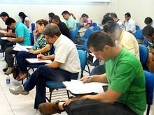 Prefeitura no Piauí abre concurso com salários de até R$ 5 mil