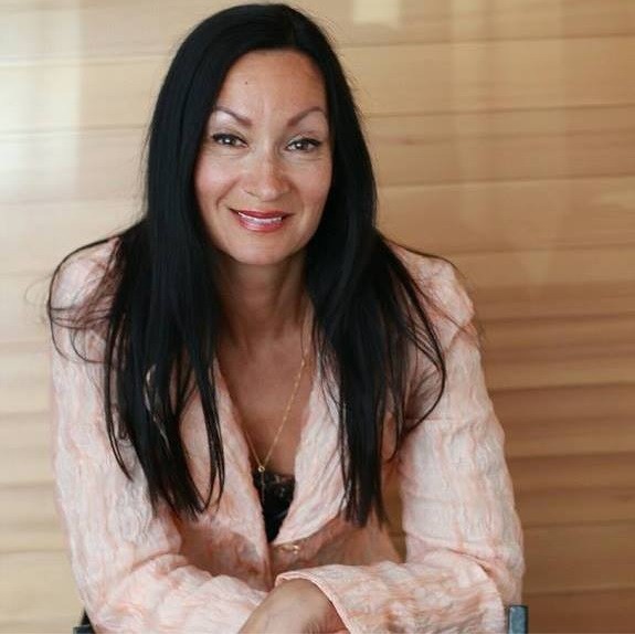 Mulher engravida com ajuda de sanguessugas inseridas na vagina (Crédito: Reprodução)