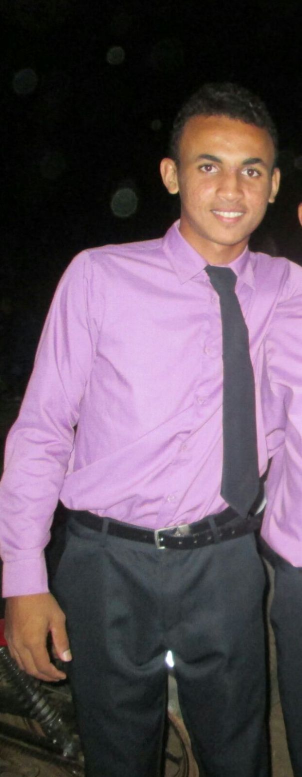 Francisco Diego morreu afogado