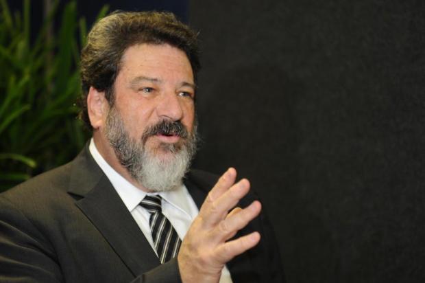 Mário Sérgio Cortella (Crédito: Divulgação)