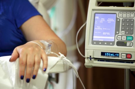 Até 2030, publicação prevê que casos de câncer subam para 22 milhões em todo o mundo