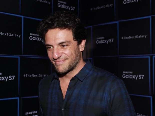 Rodrigo Lombardi