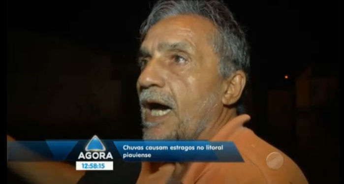 José Veras