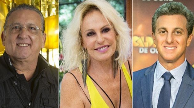 Medalhões podem ter salários reduzidos