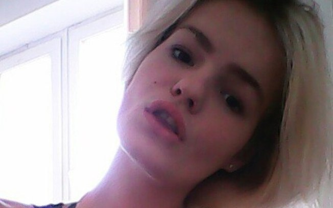Stefania Dubrovina foi assassinada pela irmã na Rússia