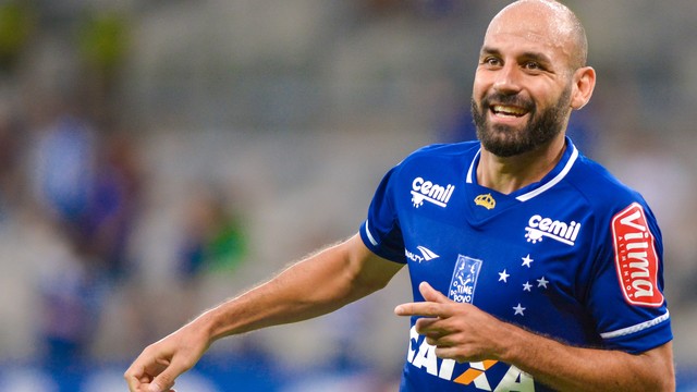 Bruno Rodrigo voltou a ser decisivo
