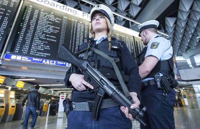 Atentado em Bruxelas matou 34 pessoas (Crédito: AP)