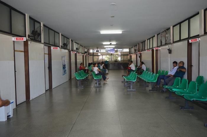 Lineu Araújo