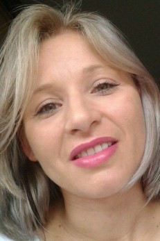 Márcia Thomé, de 32 anos (Crédito: Reprodução)