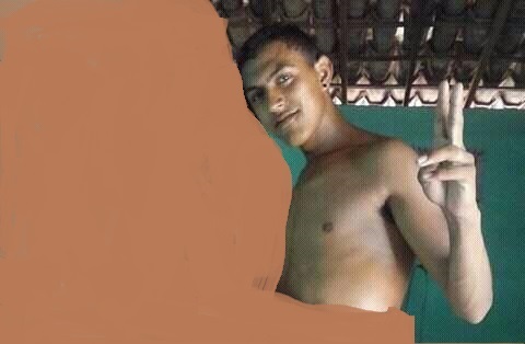 José Wilson Gomes