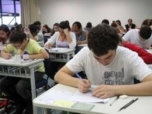 155 concursos reúnem 27 mil vagas com salários de até R$ 27.500