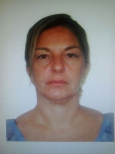 Mulher é achada morta dentro de cinema