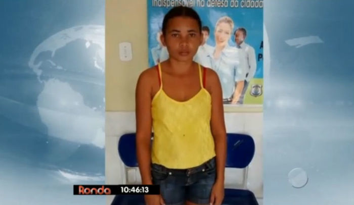 Ana Cristina da Conceição de Assunção
