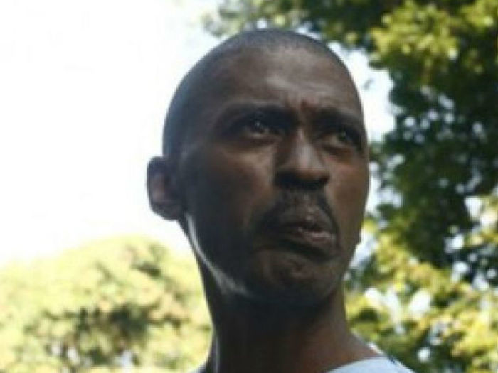 Homem injustiçado (Crédito: Divulgação )