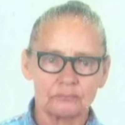 Filho mata a mãe adotiva e esconde corpo em fossa em Palmas (TO)