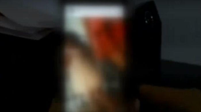 Homem é preso por fotografar partes íntimas de mulheres em MT (Crédito: Reprodução)