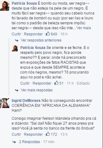 Claudia Leitte foi alvo de críticas (Crédito: Reprodução/ Instagram)