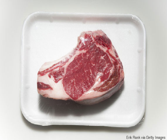 Veganismo pode salvar até 8 mi de vidas se for adotado pelo mundo