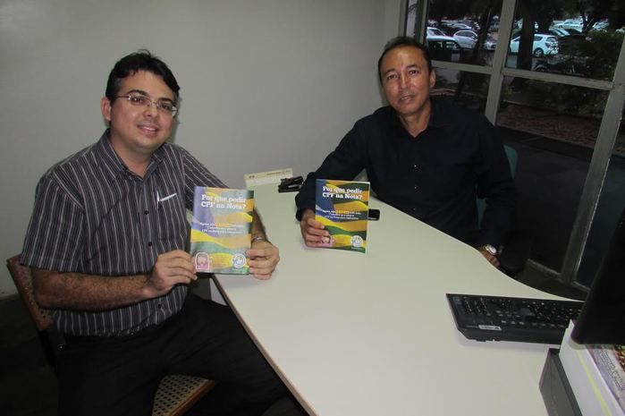 7º sorteio foi realizado nesta quinta-feira