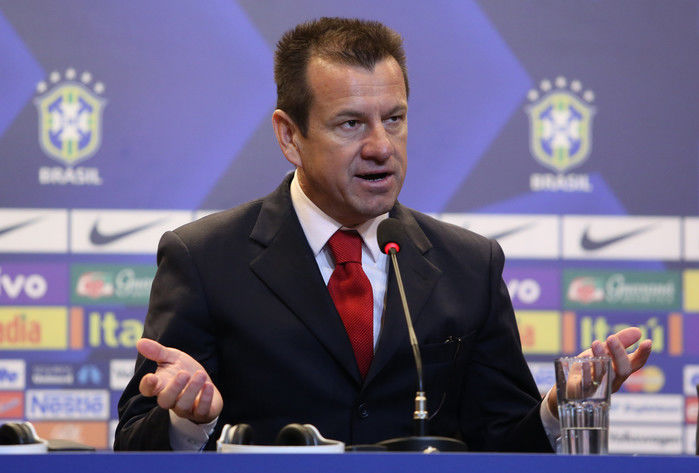 Dunga