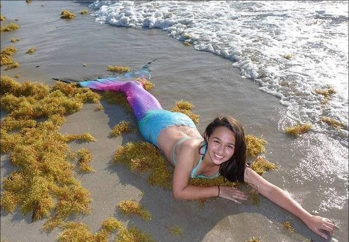 Jazz Jennings (Crédito: Arquivo pessoal)