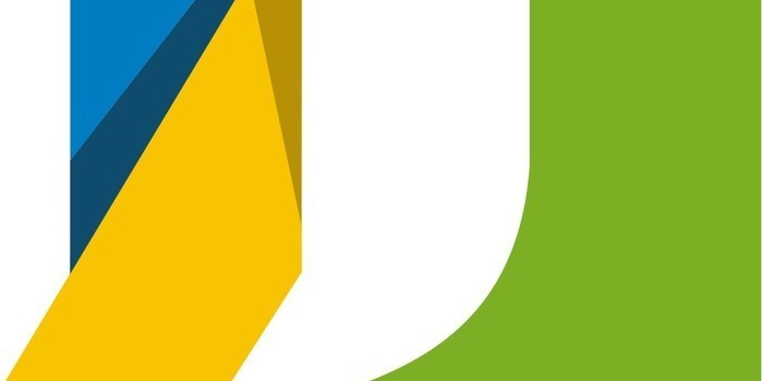 MEC estuda implantar UAB em Cajazeiras