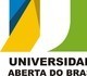 MEC estuda implantar UAB em Cajazeiras