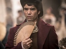 Novela