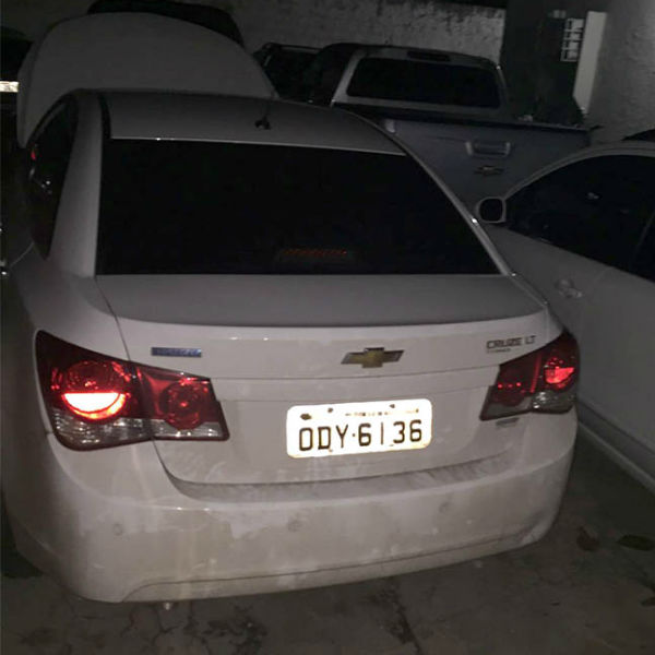 (Crédito: Divulgação/Polícia Civil)
