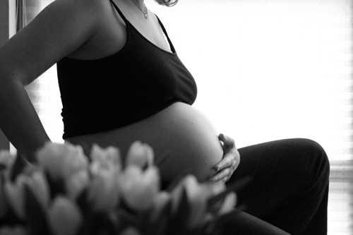Fatores que prejudicam a fertilidade (Crédito: Divulgação)