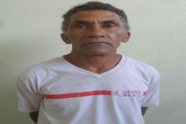 Vicente Ribeiro