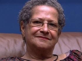 BBB 2016: Geralda é eliminada no penúltimo paredão