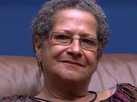 BBB 2016: Geralda é eliminada no penúltimo paredão