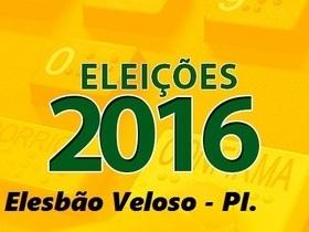 Partidos tem até quinta para enviarem lista atualizada de filiados