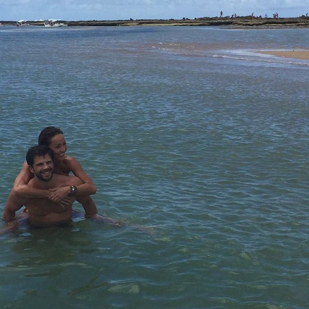 Duda e Sabrina Sato (Crédito: Reprodução/ Instagram)