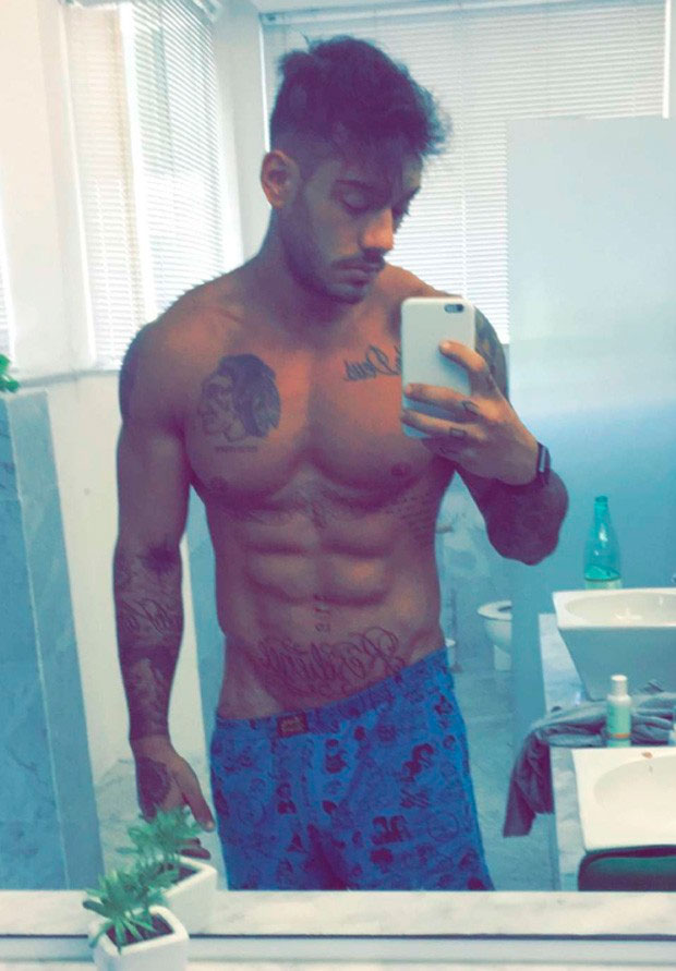 Lucas Lucco