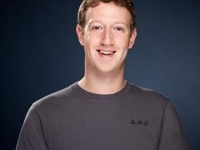 Confira 6 lições de empreendedorismo de Mark Zuckerberg