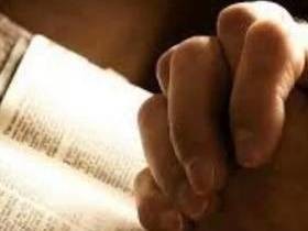 7 dicas de como fazer ótimas devocionais e crescer espiritualmente