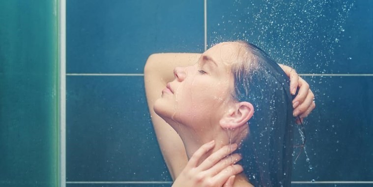 Saiba qual a parte mais limpa e a mais suja do corpo humano