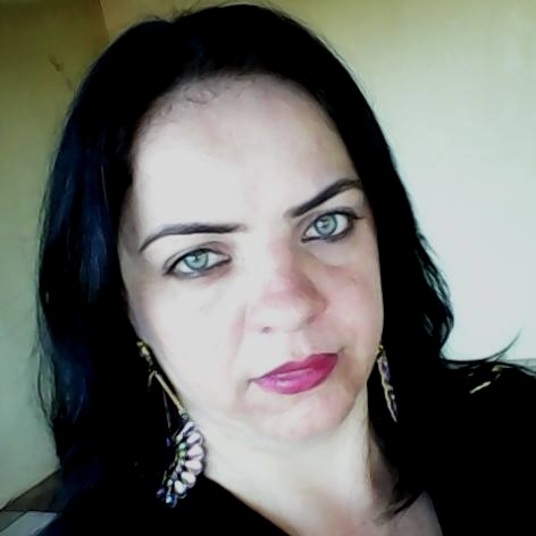 Juliana Schavetock (Crédito: Reprodução)