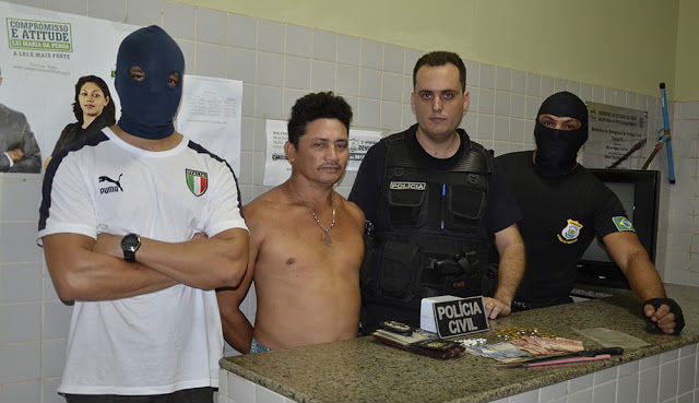 Paulo Rodrigues da Silva, "Bonier"